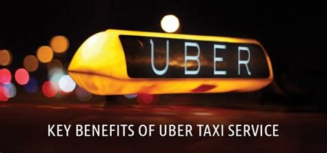 Try this day-or-night ride option to head to. . Uber taxi near me